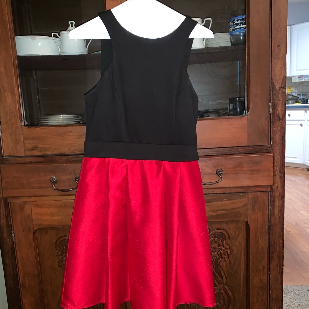 dress 👗